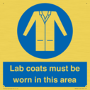 lab-coats-must-be-worn-in-this-area~